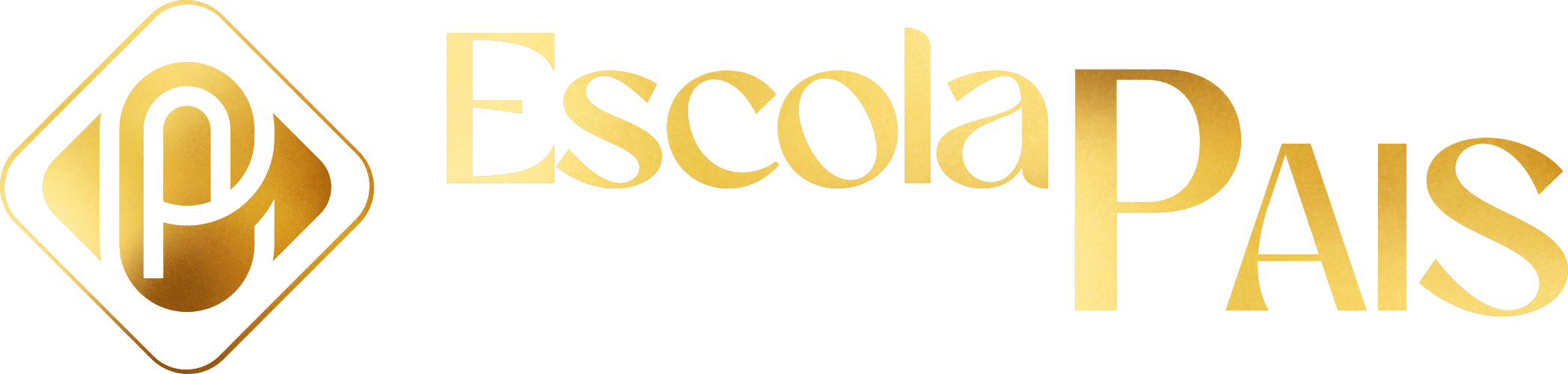 logo_escola_5-trans